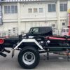 isuzu forward 2013 CFJ1728797 image 13