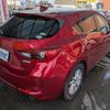 mazda axela 2017 -MAZDA--Axela BM5FS--413769---MAZDA--Axela BM5FS--413769- image 2