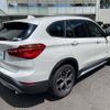 bmw x1 2016 -BMW--BMW X1 DBA-HS20--WBAHS92010P898644---BMW--BMW X1 DBA-HS20--WBAHS92010P898644- image 20