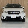 subaru xv 2016 CFJ1743858 image 14