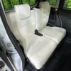 daihatsu move-canbus 2022 CFJ1792446 image 9