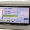 daihatsu mira-tocot 2020 CFJ1638584 image 23