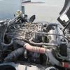 mitsubishi-fuso canter 2014 CFJ1726784 image 11