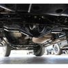 toyota land-cruiser-prado 2000 -TOYOTA--Land Cruiser Prado GF-VZJ95W--VZJ95-0069290---TOYOTA--Land Cruiser Prado GF-VZJ95W--VZJ95-0069290- image 11