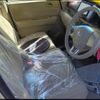 honda n-box 2013 -HONDA 【福山 581ｻ104】--N BOX JF1--1163337---HONDA 【福山 581ｻ104】--N BOX JF1--1163337- image 10