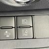 toyota sienta 2021 -TOYOTA--Sienta 5BA-NSP170G--NSP170-7277469---TOYOTA--Sienta 5BA-NSP170G--NSP170-7277469- image 21
