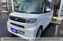 daihatsu tanto 2020 -DAIHATSU--Tanto 6BA-LA650S--LA650S-0059411---DAIHATSU--Tanto 6BA-LA650S--LA650S-0059411-