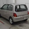 mitsubishi minica 2003 -MITSUBISHI 【後日 】--Minica H42A-0703778---MITSUBISHI 【後日 】--Minica H42A-0703778- image 2