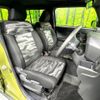 daihatsu taft 2022 CFJ1737186 image 8