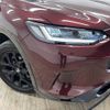 honda honda-others 2024 -HONDA--ZR-V 6AA-RZ4--RZ4-1101***---HONDA--ZR-V 6AA-RZ4--RZ4-1101***- image 20