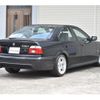 bmw 5-series 2001 -BMW--BMW 5 Series GH-DT30--WBA-DT62000CE62954---BMW--BMW 5 Series GH-DT30--WBA-DT62000CE62954- image 7