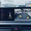 bmw m2 2019 -BMW--BMW M2 2U30--WBS2U720707E15595---BMW--BMW M2 2U30--WBS2U720707E15595- image 15