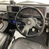 suzuki jimny 1992 -SUZUKI 【宮崎 480に7433】--Jimny JA11C-171561---SUZUKI 【宮崎 480に7433】--Jimny JA11C-171561- image 4