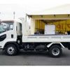 isuzu forward 2012 CFJ0040820 image 2