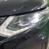 nissan x-trail 2018 -NISSAN--X-Trail DAA-HNT32--HNT32-167938---NISSAN--X-Trail DAA-HNT32--HNT32-167938- image 14