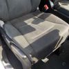 honda stepwagon 2010 -HONDA--Stepwgn DBA-RK5--RK5-1034334---HONDA--Stepwgn DBA-RK5--RK5-1034334- image 30