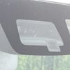 suzuki jimny 2022 CFJ1726819 image 5