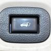 nissan x-trail 2014 CFJ1636520 image 6
