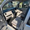 nissan dayz 2017 CFJ1645467 image 35