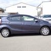 toyota aqua 2015 quick_quick_DAA-NHP10_NHP10-2465881 image 4