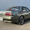 nissan skyline 1992 quick_quick_HNR32kai_HNR32-034293 image 11