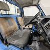 honda acty-truck 1995 CFJ1520654 image 9