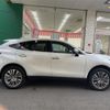 toyota harrier 2023 -TOYOTA--Harrier 6AA-AXUH80--AXUH80-0078970---TOYOTA--Harrier 6AA-AXUH80--AXUH80-0078970- image 3