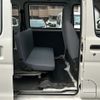 daihatsu hijet-van 2016 -DAIHATSU--Hijet Van EBD-S331V--S331V-0160664---DAIHATSU--Hijet Van EBD-S331V--S331V-0160664- image 3