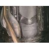 honda insight 2019 -HONDA--Insight ZE4-1002413---HONDA--Insight ZE4-1002413- image 14