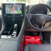 toyota alphard 2024 -TOYOTA 【福岡 331ﾁ2524】--Alphard AAHH40W--W0020873---TOYOTA 【福岡 331ﾁ2524】--Alphard AAHH40W--W0020873- image 22