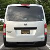 nissan caravan-van 2013 -NISSAN--Caravan Van LDF-VW6E26--VW6E26-002956---NISSAN--Caravan Van LDF-VW6E26--VW6E26-002956- image 6