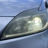 toyota prius 2013 -TOYOTA--Prius DAA-ZVW30--ZVW30-5503554---TOYOTA--Prius DAA-ZVW30--ZVW30-5503554- image 4