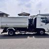 hino ranger 2023 -HINO--Hino Ranger 2PG-FD2ABA--FD2AB-***947---HINO--Hino Ranger 2PG-FD2ABA--FD2AB-***947- image 6