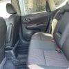 nissan note 2017 CFJ1785128 image 21