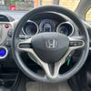 honda fit-hybrid 2010 CARSENSOR_JP_AU3815174480 image 12