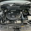 mazda cx-8-4wd 2018 sas-2680-A image 51