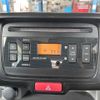 suzuki every 2018 quick_quick_DA17V_DA17V-300096 image 14