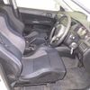 mitsubishi lancer 2001 -MITSUBISHI--Lancer CT9A-0004111---MITSUBISHI--Lancer CT9A-0004111- image 6