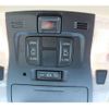 toyota alphard 2019 -TOYOTA--Alphard DBA-AGH30W--AGH30-0282046---TOYOTA--Alphard DBA-AGH30W--AGH30-0282046- image 6