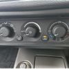 mitsubishi lancer 2001 -MITSUBISHI--Lancer GH-CT9A--CT9A-0005288---MITSUBISHI--Lancer GH-CT9A--CT9A-0005288- image 19