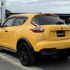 nissan juke 2015 quick_quick_YF15_YF15-501142 image 16