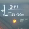 daihatsu tanto 2018 -DAIHATSU--Tanto DBA-LA600S--LA600S-0625333---DAIHATSU--Tanto DBA-LA600S--LA600S-0625333- image 10