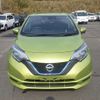 nissan note 2018 NIKYO_XS83463 image 4