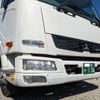 mitsubishi-fuso fighter 2013 -MITSUBISHI--Fuso Fighter TKG-FK61F--FK61F-581279---MITSUBISHI--Fuso Fighter TKG-FK61F--FK61F-581279- image 4