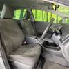 toyota prius 2010 -TOYOTA--Prius DAA-ZVW30--ZVW30-0179238---TOYOTA--Prius DAA-ZVW30--ZVW30-0179238- image 9