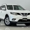 nissan x-trail 2017 -NISSAN--X-Trail DBA-T32--T32-516022---NISSAN--X-Trail DBA-T32--T32-516022- image 1