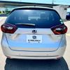 honda fit 2020 quick_quick_6AA-GR3_GR3-1005874 image 7