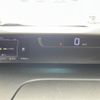 nissan serena 2017 -NISSAN--Serena DAA-GFNC27--GFNC27-011037---NISSAN--Serena DAA-GFNC27--GFNC27-011037- image 20