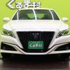 toyota crown-hybrid 2018 quick_quick_6AA-AZSH20_AZSH20-1000683 image 20