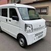 nissan clipper-van 2024 -NISSAN 【大阪 480ﾜ5364】--Clipper Van 5BD-DR17V--DR17V-747197---NISSAN 【大阪 480ﾜ5364】--Clipper Van 5BD-DR17V--DR17V-747197- image 8